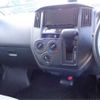 toyota townace-van 2020 CFJ1787160 image 6