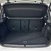bmw 2-series 2018 -BMW--BMW 2 Series DBA-6S15--WBA6S120X0VD11851---BMW--BMW 2 Series DBA-6S15--WBA6S120X0VD11851- image 4
