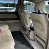 toyota alphard-v 2004 quick_quick_CBA-ANH10W_ANH10-0098996 image 12