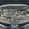 toyota camry 2020 CFJ1641415 image 16