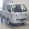 daihatsu hijet-truck undefined -DAIHATSU--Hijet Truck S510P-0231383---DAIHATSU--Hijet Truck S510P-0231383- image 1