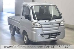 daihatsu hijet-truck undefined -DAIHATSU--Hijet Truck S510P-0231383---DAIHATSU--Hijet Truck S510P-0231383-