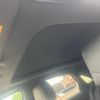 citroen ds7 2018 CFJ1711980 image 13