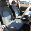 nissan note 2015 2455216-250191 image 10