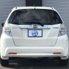 honda fit-hybrid 2011 TE5173 image 3