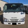 isuzu elf-truck 2017 -ISUZU--Elf TRG-NKR85A--NKR85A-7011722---ISUZU--Elf TRG-NKR85A--NKR85A-7011722- image 41