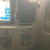 nissan caravan-van 2003 CFJ1647669 image 16