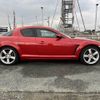 mazda rx-8 2003 -MAZDA--RX-8 LA-SE3P--SE3P-104199---MAZDA--RX-8 LA-SE3P--SE3P-104199- image 12