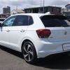 volkswagen polo 2018 -VOLKSWAGEN--VW Polo ABA-AWCZP--WVWZZZAWZJU050935---VOLKSWAGEN--VW Polo ABA-AWCZP--WVWZZZAWZJU050935- image 5