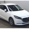 mazda demio 2019 quick_quick_6BA-DJLAS_201018 image 1