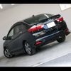 honda grace 2014 -HONDA--Grace DAA-GM4--GM4-1004686---HONDA--Grace DAA-GM4--GM4-1004686- image 11
