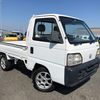 honda acty-truck 1997 2221 image 4