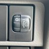 suzuki every 2022 CFJ1762896 image 8