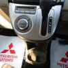 daihatsu mira 2007 -DAIHATSU--Mira DBA-L275S--L275S-0051677---DAIHATSU--Mira DBA-L275S--L275S-0051677- image 8