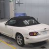 mazda roadster 1999 CFJ1629692 image 7