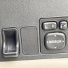 daihatsu boon 2009 -DAIHATSU--Boon DBA-M300S--M300S-0020123---DAIHATSU--Boon DBA-M300S--M300S-0020123- image 8