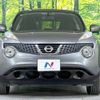 nissan juke 2010 -NISSAN--Juke DBA-YF15--YF15-007475---NISSAN--Juke DBA-YF15--YF15-007475- image 14