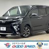 toyota voxy 2018 CFJ1780085 image 1
