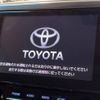 toyota alphard 2022 -TOYOTA--Alphard 3BA-AGH30W--AGH30-0408660---TOYOTA--Alphard 3BA-AGH30W--AGH30-0408660- image 6