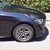 mercedes-benz c-class 2022 CFJ1531035 image 9