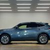 toyota harrier-hybrid 2021 quick_quick_6AA-AXUH80_AXUH80-0021221 image 17