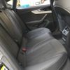 audi a5-sportback 2023 CFJ1630843 image 4