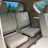 toyota land-cruiser-prado 2015 -TOYOTA--Land Cruiser Prado LDA-GDJ151W--GDJ151-0001430---TOYOTA--Land Cruiser Prado LDA-GDJ151W--GDJ151-0001430- image 11