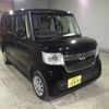 honda n-box 2022 -HONDA 【宇都宮 581ﾀ5993】--N BOX JF4-1222675---HONDA 【宇都宮 581ﾀ5993】--N BOX JF4-1222675- image 4