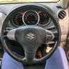 suzuki escudo 2012 CFJ1705072 image 14