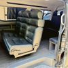 toyota hiace-wagon 2013 -TOYOTA 【春日井 300】--Hiace Wagon CBA-TRH214W--TRH214-0031899---TOYOTA 【春日井 300】--Hiace Wagon CBA-TRH214W--TRH214-0031899- image 14