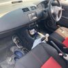 suzuki swift 2007 CFJ1754078 image 11