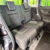 suzuki spacia 2018 quick_quick_MK53S_MK53S-556444 image 9