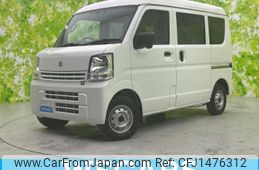 suzuki every 2024 CFJ1476312