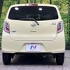 daihatsu mira-e-s 2013 -DAIHATSU--Mira e:s DBA-LA310S--LA310S-1040105---DAIHATSU--Mira e:s DBA-LA310S--LA310S-1040105- image 16