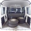 honda acty-van 2015 CFJ1616829 image 18