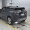 land-rover range-rover-evoque 2019 quick_quick_5BA-LZ2XA_SALZA2AX5LH034994 image 7
