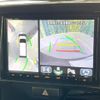 suzuki solio 2019 CFJ1668156 image 5