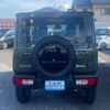 suzuki jimny 2024 CFJ0255001 image 23
