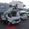 hino dutro 2012 GOO_NET_EXCHANGE_0801198A30250410W001 image 48