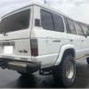 toyota land-cruiser 1989 AUTOSERVER_15_5156_118 image 9