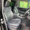 toyota alphard 2019 -TOYOTA--Alphard DBA-AGH30W--AGH30-0276703---TOYOTA--Alphard DBA-AGH30W--AGH30-0276703- image 12