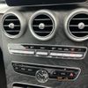 mercedes-benz c-class 2015 CFJ1810140 image 26