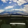 toyota noah 2023 CFJ1629851 image 13
