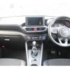 daihatsu rocky 2021 CFJ1819629 image 17