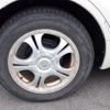 toyota ist 2004 CFJ1825499 image 13