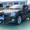 daihatsu copen 2022 GOO_JP_700060017330241228003 image 2