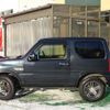 suzuki jimny 2015 -SUZUKI--Jimny JB23W--748502---SUZUKI--Jimny JB23W--748502- image 21