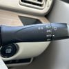 suzuki alto-lapin 2016 -SUZUKI--Alto Lapin DBA-HE33S--HE33S-136012---SUZUKI--Alto Lapin DBA-HE33S--HE33S-136012- image 20