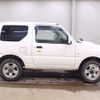 suzuki jimny 2017 -SUZUKI--Jimny ABA-JB23W--JB23W-765784---SUZUKI--Jimny ABA-JB23W--JB23W-765784- image 8