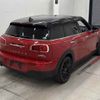 mini mini-others 2017 -BMW--BMW Mini LR20-WMWLR920302F96326---BMW--BMW Mini LR20-WMWLR920302F96326- image 6